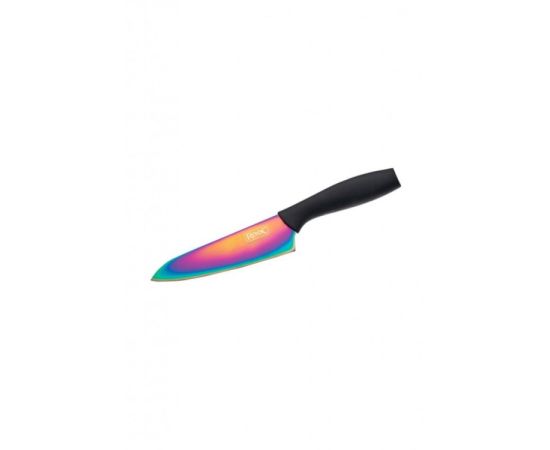 Нож Rooc ST03 6" 28 см