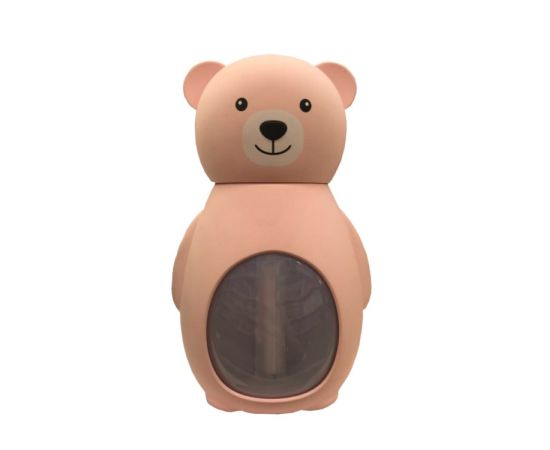 Air humidifier Bear