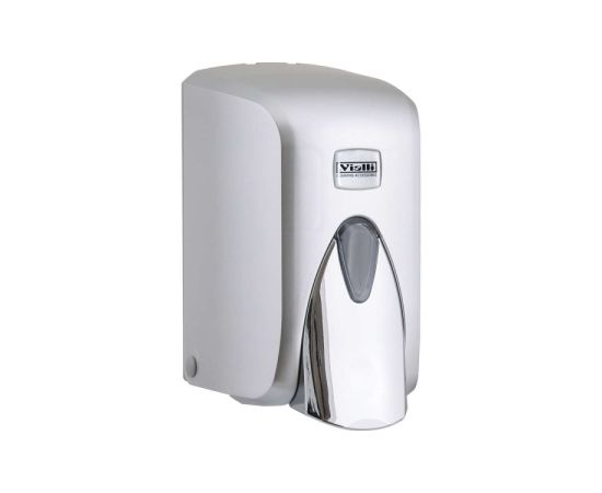 Soap dispenser Vialli S5C 500 ml