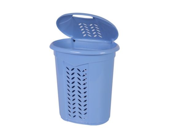 Laundry basket Murat plastik  S-001