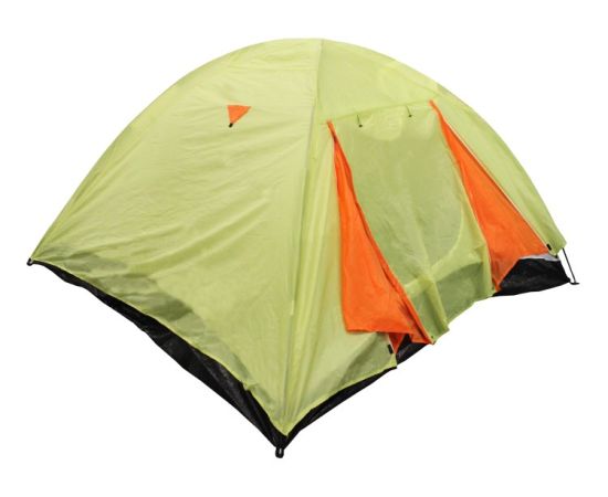Tent for 4 person YB213-101