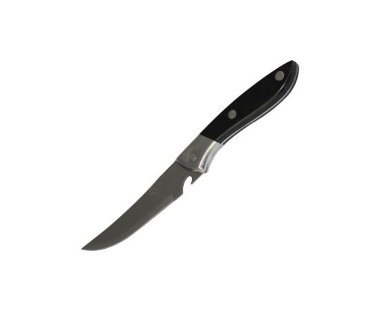Metal knife G05