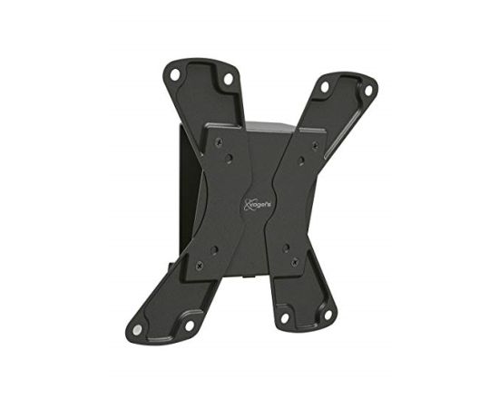 Tv Wall Mount Vogels Wall 1115
