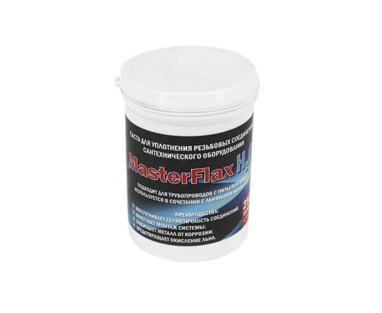 Sealing paste Masterprof ИС.130213 65-70 g