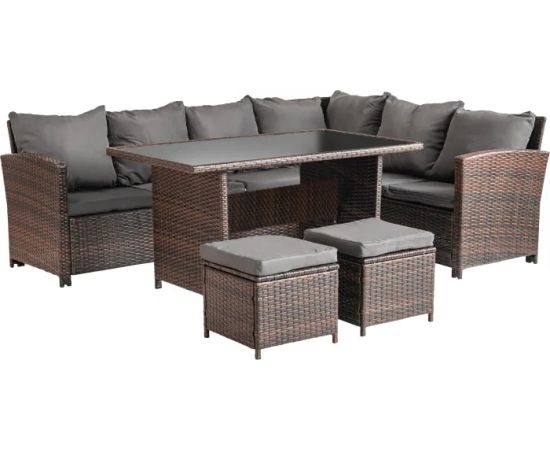 Furniture set DX21001