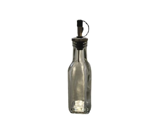 Bottle for oil and vinegar 25818-96