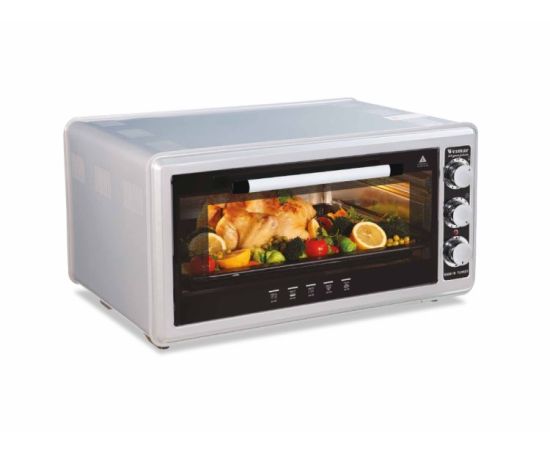 Electric oven Weimar WE-5052N 1500W