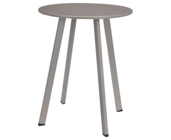 Round table X99001000 40x49 cm