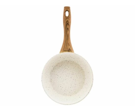 Frying pan Nature Ambition 28 cm