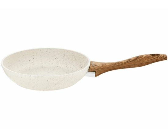 Frying pan Nature Ambition 28 cm