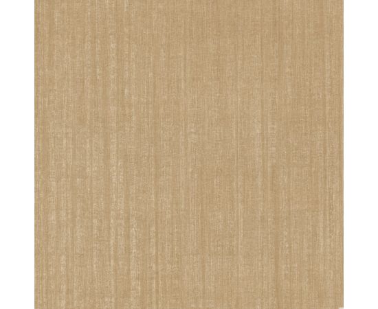 Vinyl wallpaper Zambaiti M41122 1.06x10.5 m