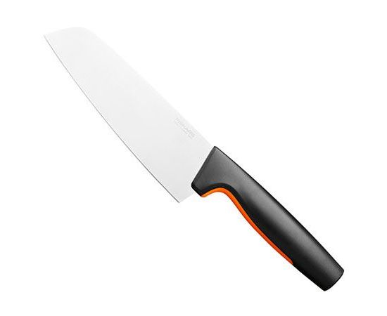 Нож Fiskars Functional Form