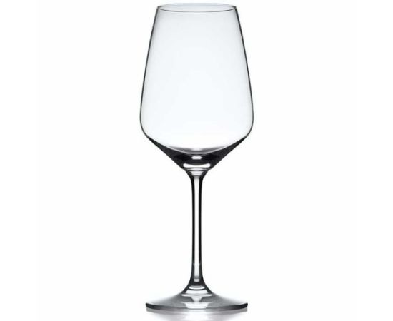 Glass of wine Wilmax 430 ml 2 pcs 8888039
