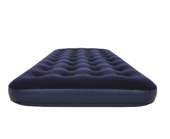 Inflatable mattress Bestway 188х99х22