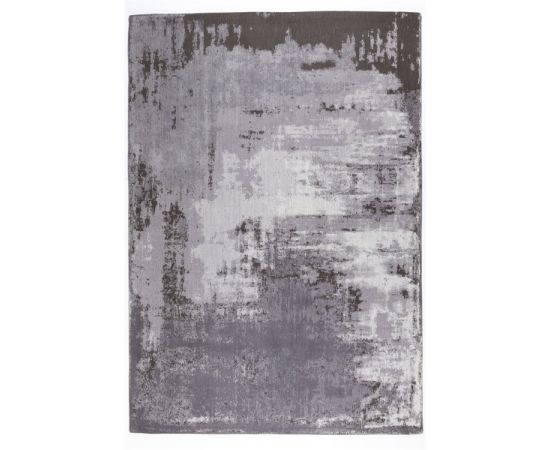 Carpet Antika 91534 Grey 160X240