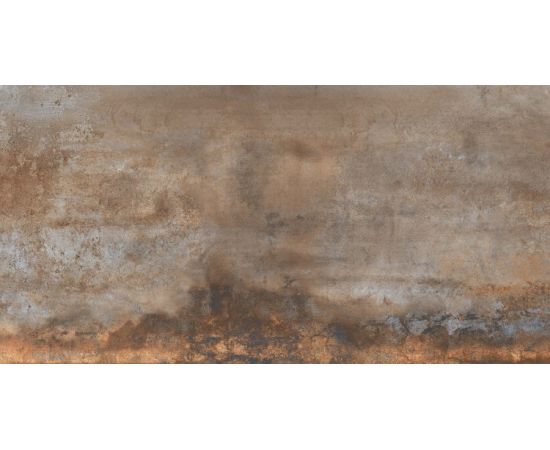 Керамогранит Italica Leon copper-matt 75x150