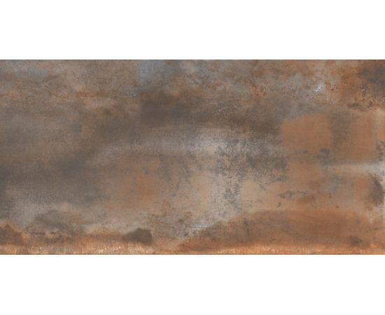 კერამოგრანიტი Italica Leon copper-matt 75x150