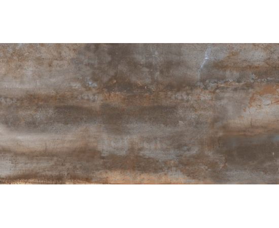 Керамогранит Italica Leon copper-matt 75x150