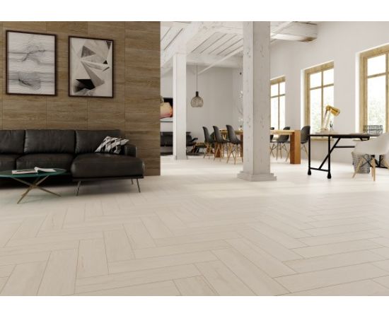 Floor tile VALIRA HAYA 15.4X60