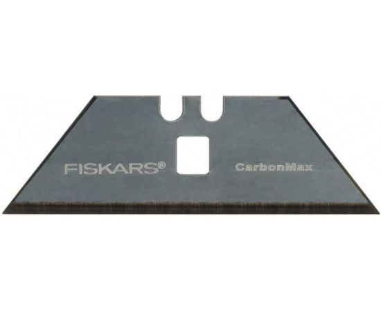 Лезвия сменные Fiskars CarbonMax 1027229 5 шт