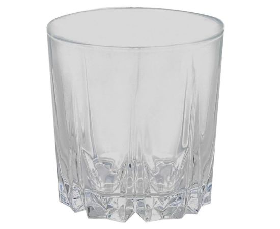 Whiskey glass Pasabahce 9528851 1 pcs