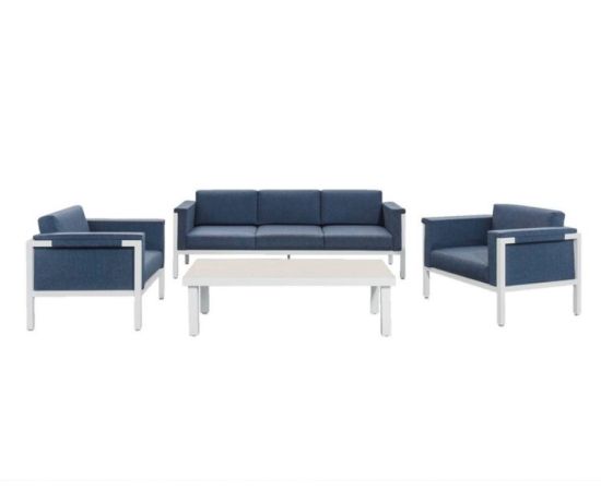 Furniture set DX21003