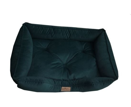 Beds for dogs Luxury Animals B52