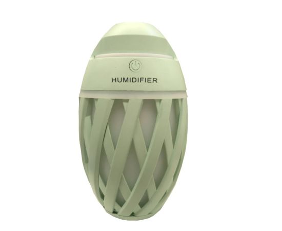 Air humidifier BX-04