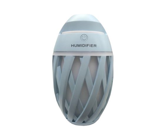 Air humidifier BX-04