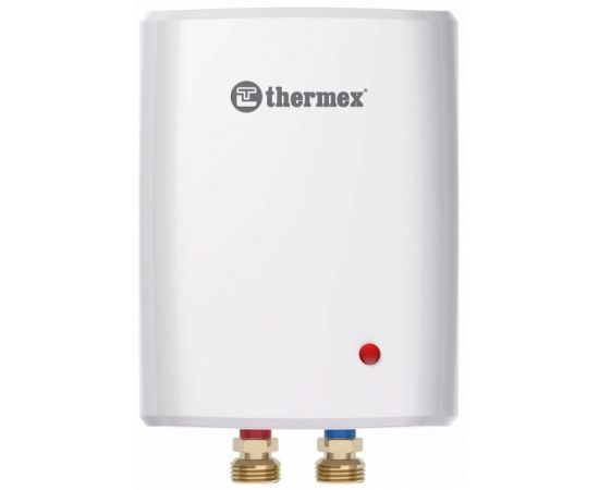 Flowing water heater Thermex Surt 6000 6kw