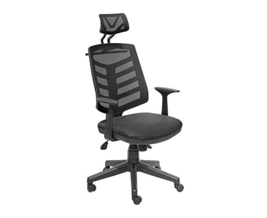 Office chair 00003