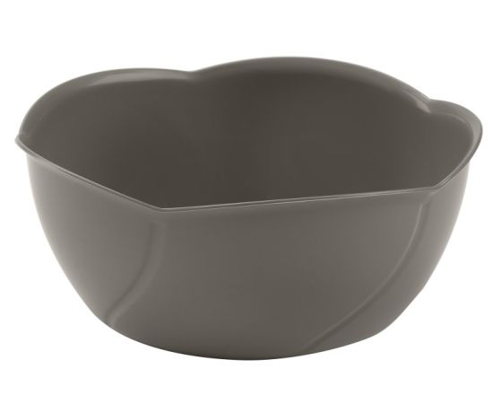 Salad bowl HAIDRUN  134 24 cm
