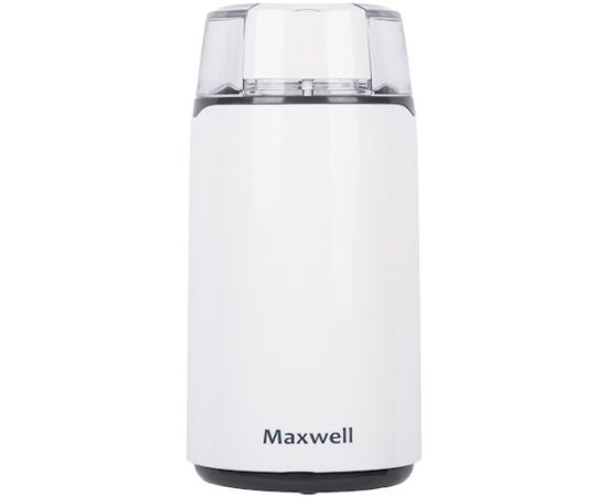 Coffee grinder MAXWELL MW-1703