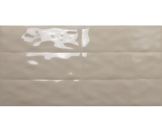 Tile Ceramica Tauro S.L. Baffin Ivory 30x60 cm.