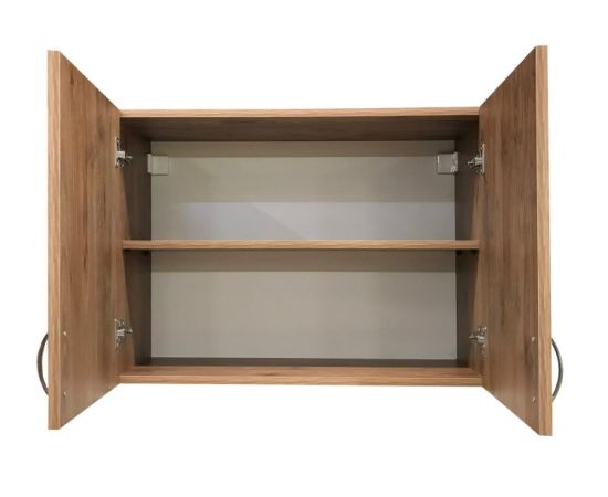 Wall cabinet 803 tropical chaves