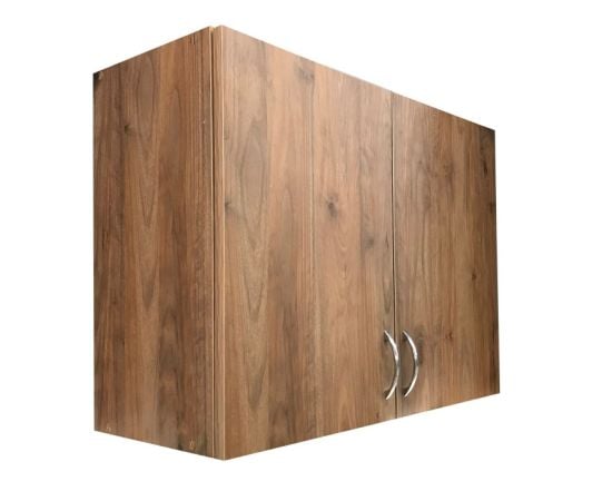 Wall cabinet 803 tropical chaves