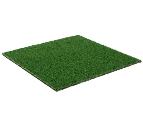 Искусственная трава Orotex Spring 7000 Groen 2 м