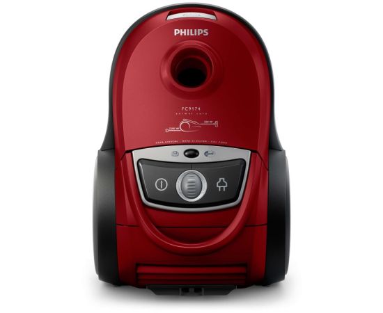 Пылесос Philips FC9174/02 2200W