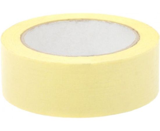 Paper tape Hardy 0300-455038 50 m