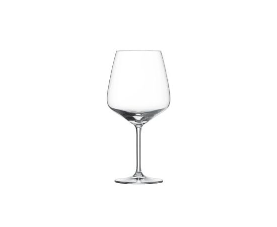 Glass of red wine Schott Zwiesel TASTE 22.7 cm 790 ml 65300