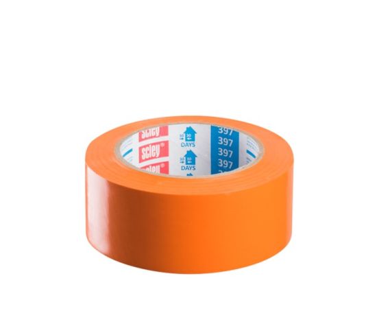 Soft tape for plastering #397 Scley 0320-973338 38 mm x 33 m