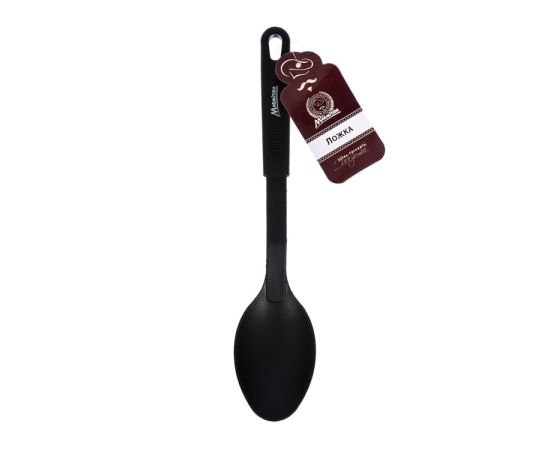 Spoon Marmiton 29.5 cm