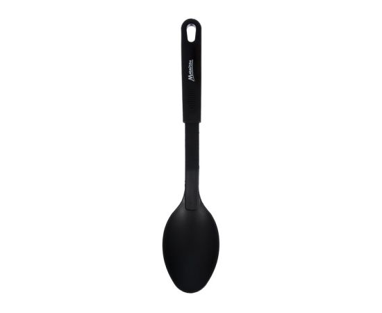 Spoon Marmiton 29.5 cm