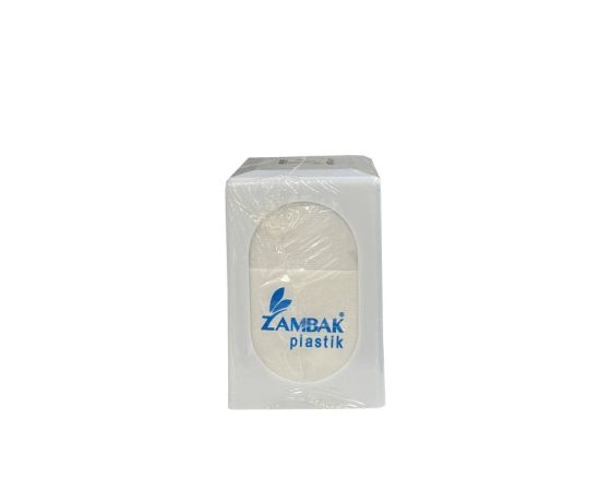 დისპენსერი ქაღალდის Zambak Plastik