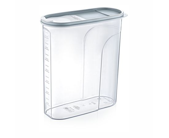 Container Hobby life 18378 4l