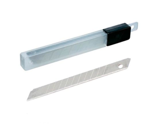 Запасные лезвия для ножей Prep 306825000 10 шт