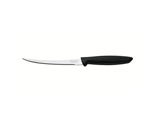 Нож TRAMONTINA PLENUS 13242