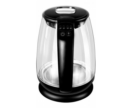 Electric kettle Redmond RK-G210S 1850-2200W