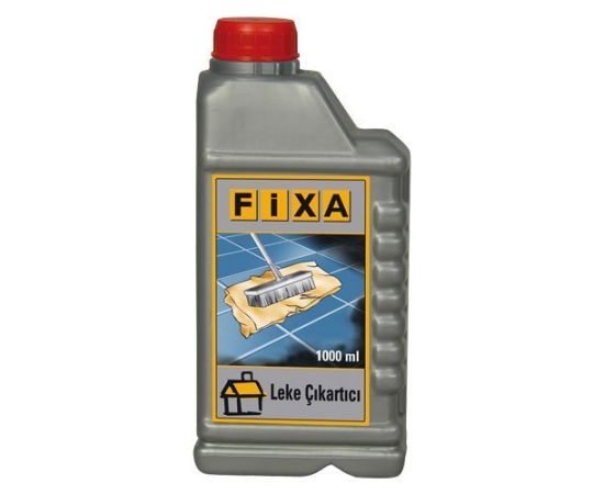 Stain Remover Fixa 1 л