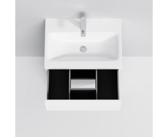 Sink base AM.PM M90FSX06022WG